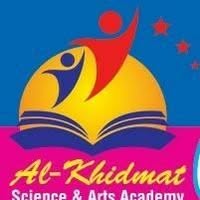 Gallery photo of Ample Science Academy