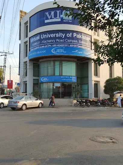 Gallery photo of Silkbank
