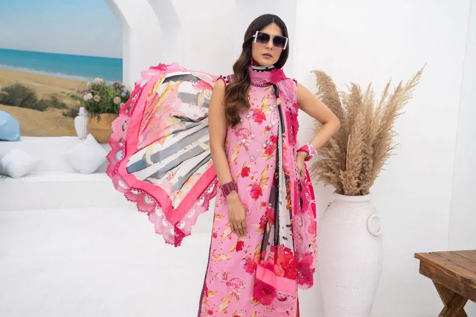 Gallery photo of Mishi's Collection