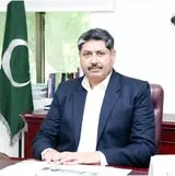 Gallery photo of Commissioner Office Sahiwal Division Sahiwal