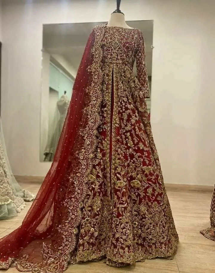 Gallery photo of Ladies best tailor