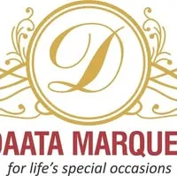 Gallery photo of Daata Marquee