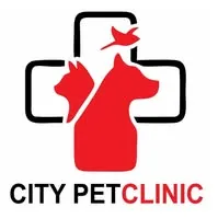 Gallery photo of City Pet Clinic
