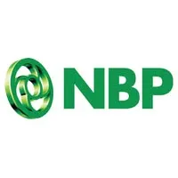 Gallery photo of National Bank of Pakistan (NBP)