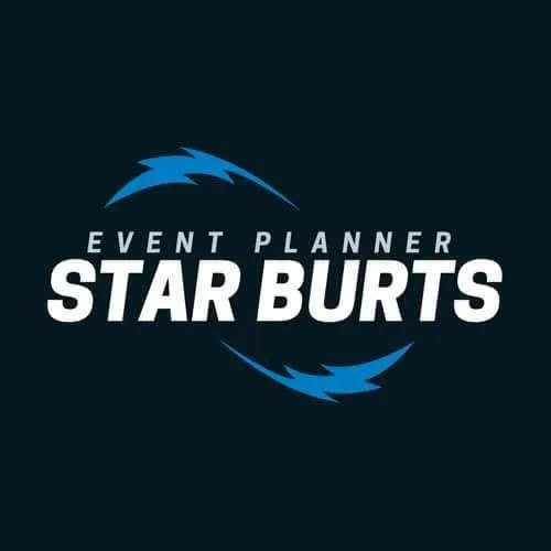 Gallery photo of SB Events Planner