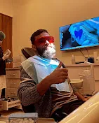Gallery photo of Taj Dental Care | Dentist in Sahiwal