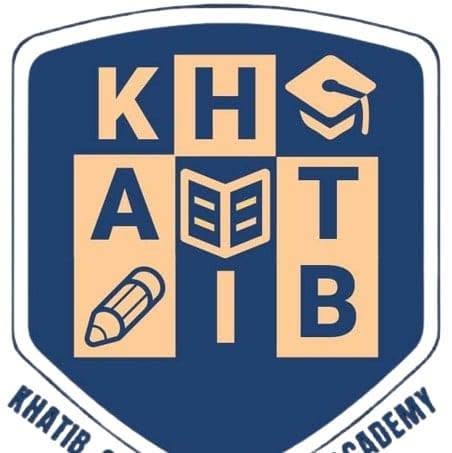 Gallery photo of Khatib Science & Arts Academy