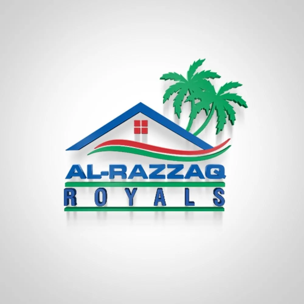 Gallery photo of Al razzaq Royal property advisor