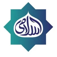 Gallery photo of Faysal Bank