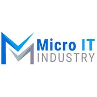 Gallery photo of Micro IT Industry
