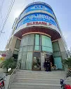Gallery photo of Silkbank