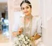 Gallery photo of Zamira Glow