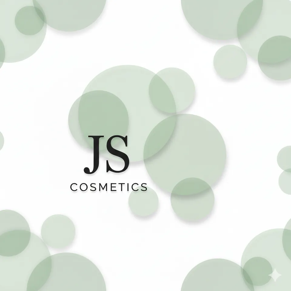 Gallery photo of JS Cosmetics