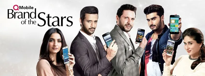 Gallery photo of Hassam mobile