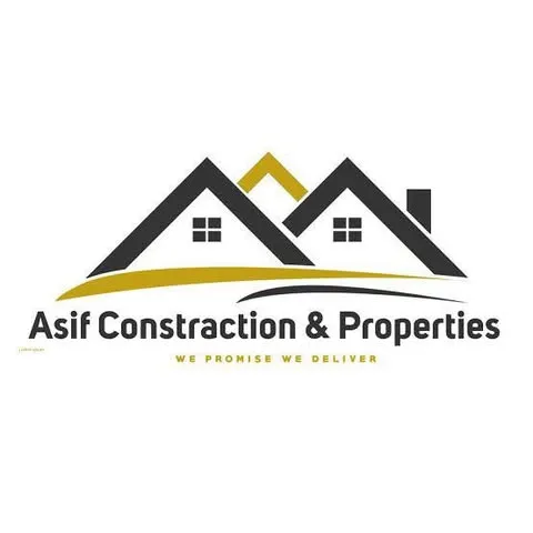 Gallery photo of Asif Builders