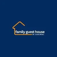 Gallery photo of Sahiwal Family Guest House
