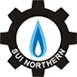 Gallery photo of Sui Northern Gas