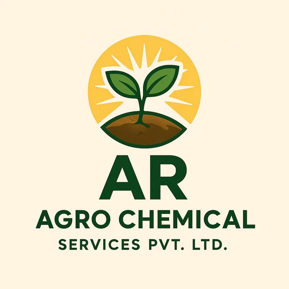 Gallery photo of AR Agro Chemical Services