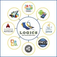 Gallery photo of Logics IT Training Center