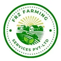 Gallery photo of FRZ Farming Services Private Limited