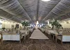 Gallery photo of Victoria Marquee
