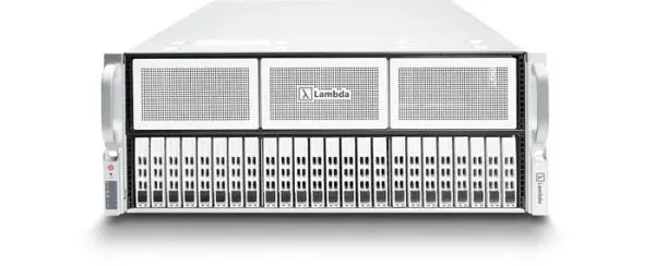 Gallery photo of Computer.com