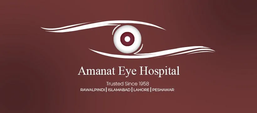 Gallery photo of AMANAT HOSPITAL