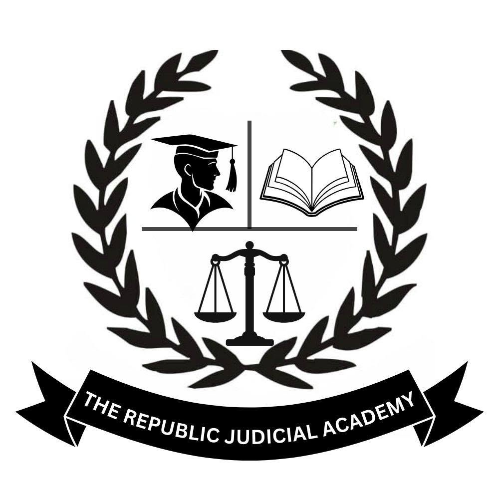 Gallery photo of The Republic Judicial Academy Sahiwal