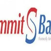 Gallery photo of Summit Bank