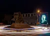 Gallery photo of Silkbank