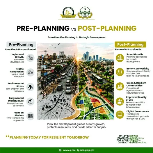 Gallery photo of  Deputy Director Local Government & Community Development