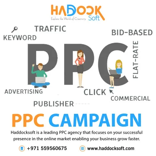 Gallery photo of Haddocksoft