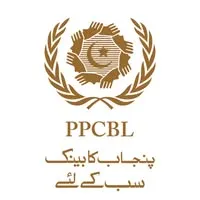 Gallery photo of Punjab Provincial Co-Operative Bank