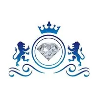 Gallery photo of Royal Crystal Marquee