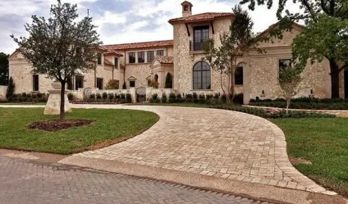 Gallery photo of Crescent ESTATES