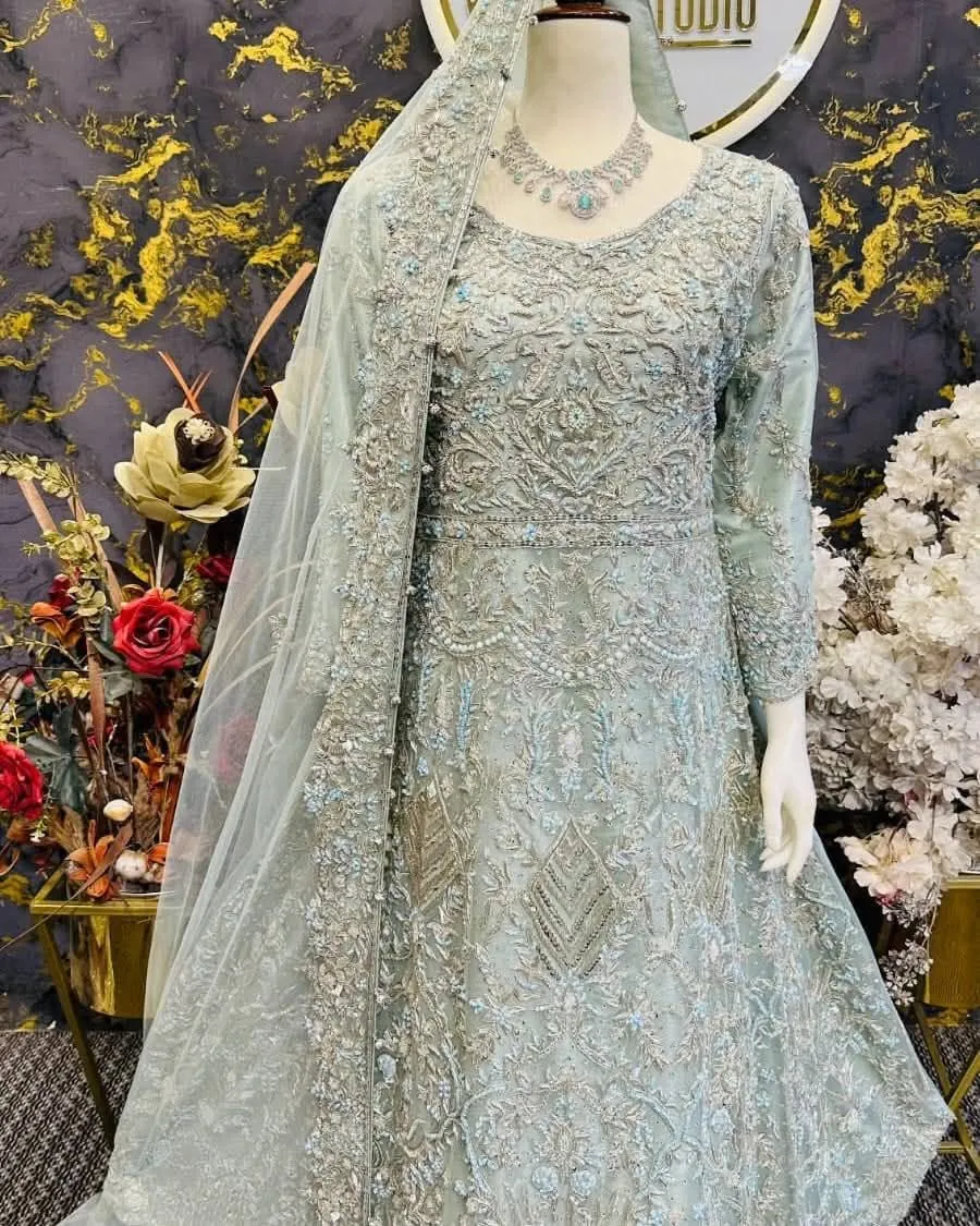 Gallery photo of Ladies best tailor