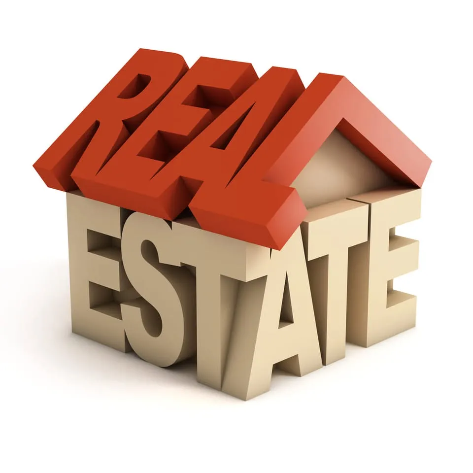 Gallery photo of Ahmad Real Estate Sahiwal
