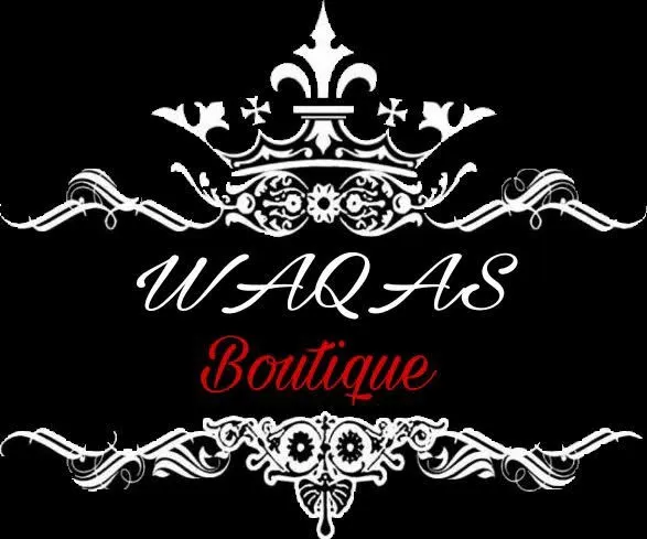 Gallery photo of waqas boutique