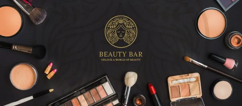 Gallery photo of Beautybar sahiwal