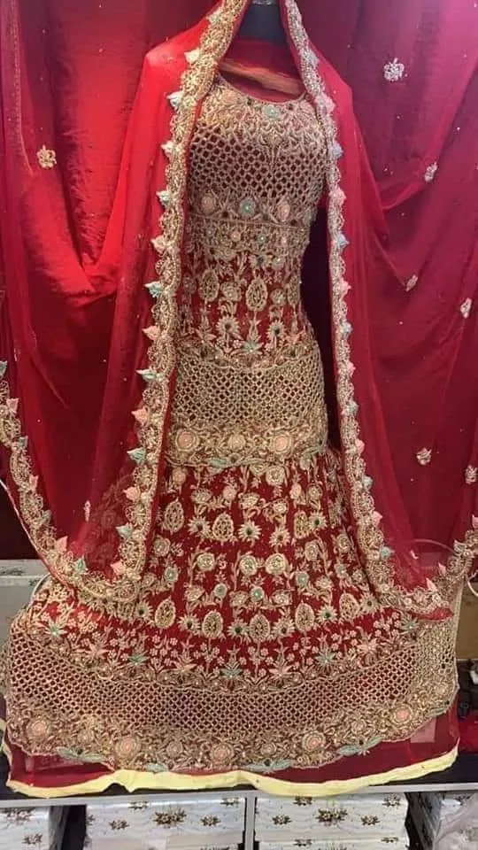 Gallery photo of Ladies best tailor