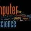 Gallery photo of Digital College of Computer Science - DIGITAL SOFTBIZ | Software Company