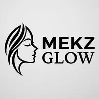 Gallery photo of MEKZ Glow