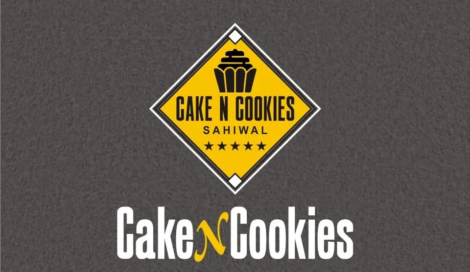 Gallery photo of CakeNCookies
