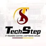 Gallery photo of TechStep Sahiwal