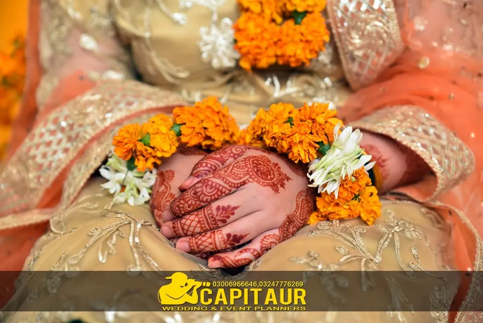 Gallery photo of Capitaur Eventplanner