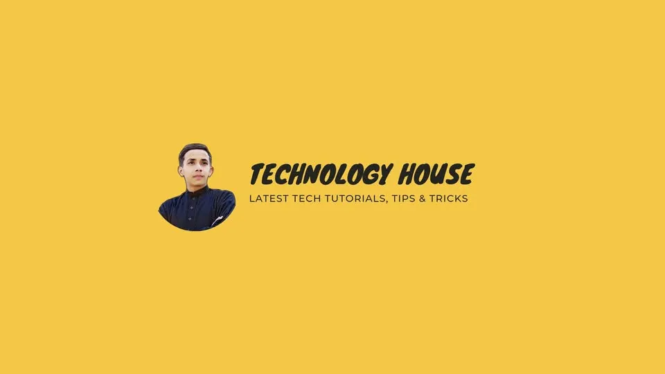 Gallery photo of IT Virtual House