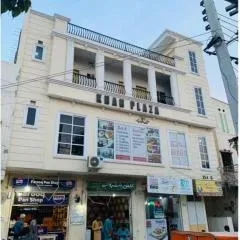 Gallery photo of Club Guest House Sahiwal