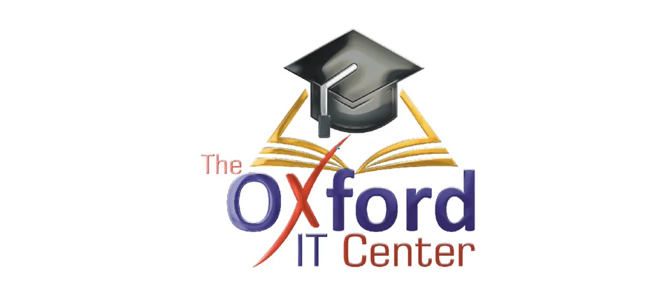Gallery photo of OXFORD COMPUTERS SAHIWAL