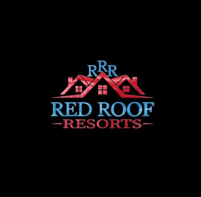 Gallery photo of Hotel Red Roof Sahiwal