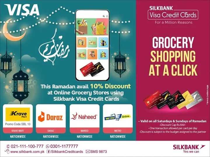 Gallery photo of Silkbank